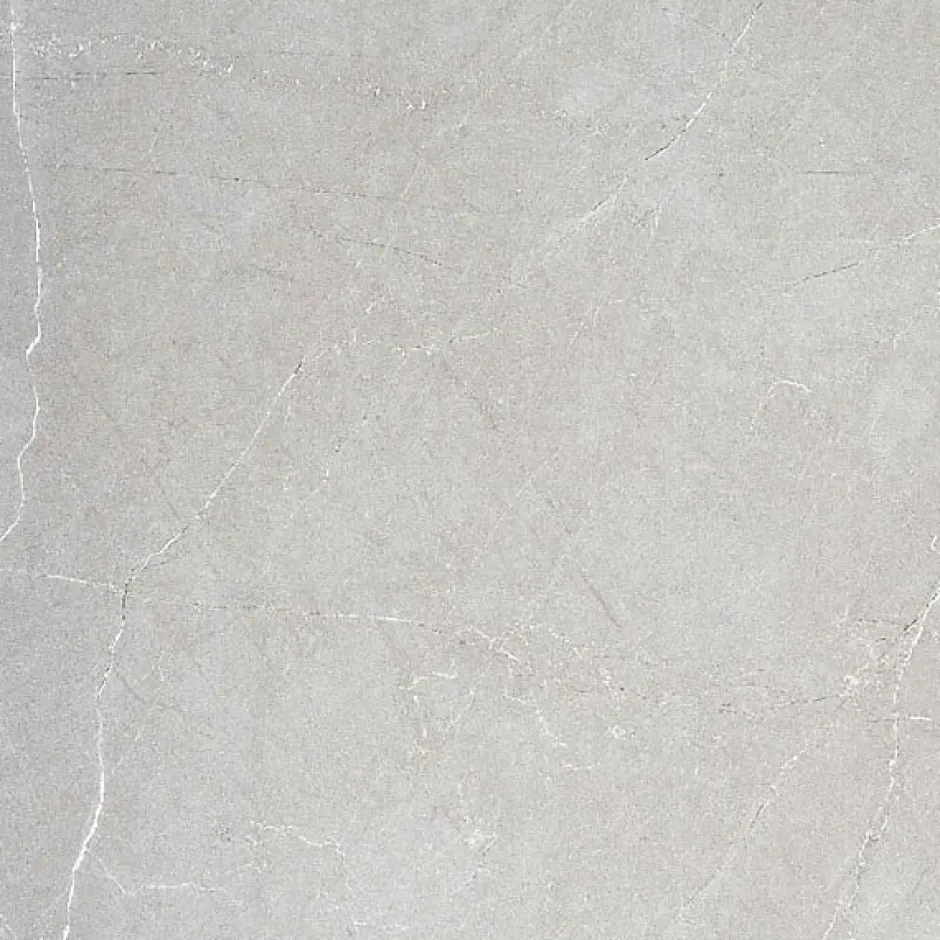 Carrelage Zinc Natural Cooper - Mat 120 x 60cm ( vendu par boite de 1,42 m² )-Apavisa New