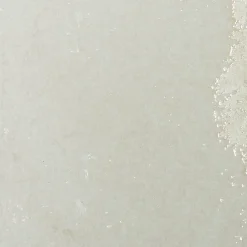 Carrelage Zinc Natural Cooper skin - Mat 120 x 60cm ( vendu par boite de 1,42 m² )-Apavisa New