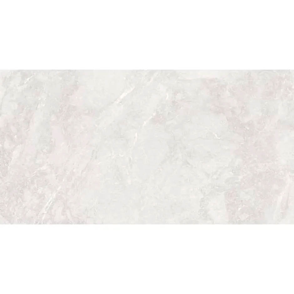 Carrelage Zinc Natural Green - Mat 60 x 60cm ( vendu par boite de 1,77 m² )-Apavisa Online