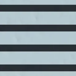 Apavisa Carrelage Zinc Natural Green - Mat 30 x 25cm ( vendu par boite de 0,94 m² )