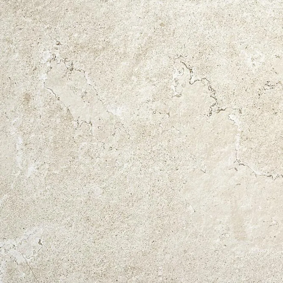 Carrelage Zinc Natural Green - Mat 120 x 60cm ( vendu par boite de 1,42 m² )-Apavisa