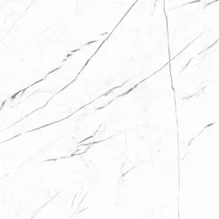 Apavisa Carrelage Zinc Natural Noir - Mat 60 x 30cm ( vendu par boite de 1,42 m² )