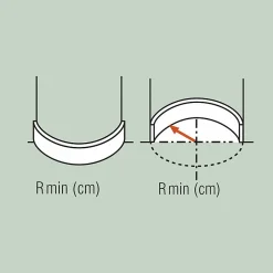 Carton complet de 10 panneaux muraux W114F VALLEY-Orac Decor Outlet