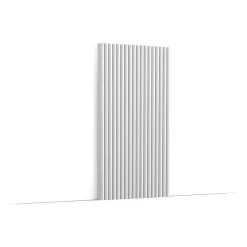 Carton complet de 10 panneaux muraux WX210-Orac Decor Discount