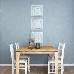 CBC3 Surplinthes Polystyrène HD 120 x 22 x 2000 - 1 pièce-Decoflair Best