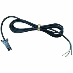 Somfy Câble de moteur RADIO 50 60 VVF (3M)