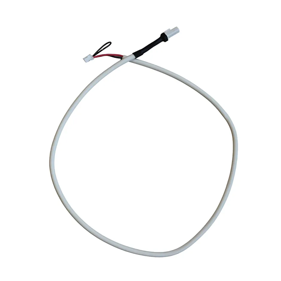 Câble opérateur 60 cm, pour panneau photovoltaïque et moteur volet battant-Bubendorff Clearance