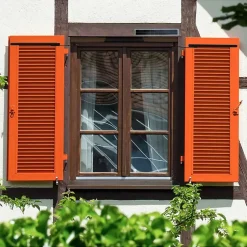 Câble opérateur 60 cm, pour panneau photovoltaïque et moteur volet battant-Bubendorff Clearance