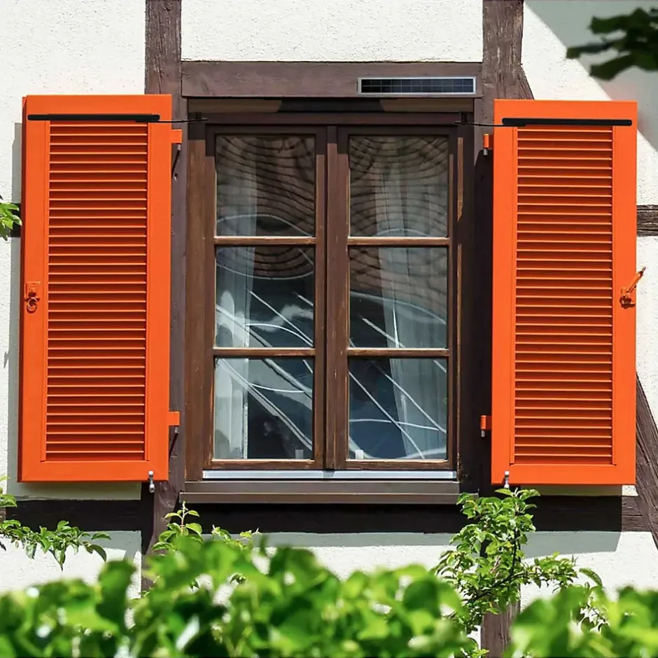 Câble opérateur 60 cm, pour panneau photovoltaïque et moteur volet battant-Bubendorff Clearance