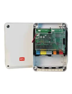 Centrale de commande THALIA BT A80 DUO (Réf : D114215-00002) pour motorisation-Bft Online