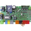 Bft Centrale de commande HAMAL 400 pour motorisation de portail
