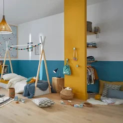 Champlat pin 2 arrondis 4,5 x 20 mm L.2,4 m- Online