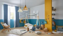 Champlat pin 2 arrondis 4,5 x 20 mm L.2,4 m- Online