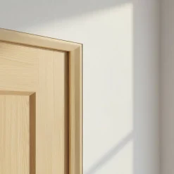 Champlat pin 2 arrondis 6 x 40 mm L.2,4 m- Sale