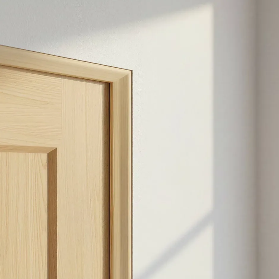 Champlat pin 2 arrondis 6 x 40 mm L.2,4 m- Sale