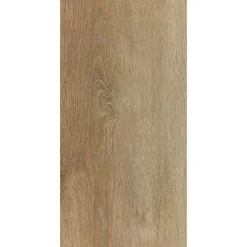 Aelle Carrelage CHENE AMANDE - Parquet stratifié BATON ROMPU 12 mm