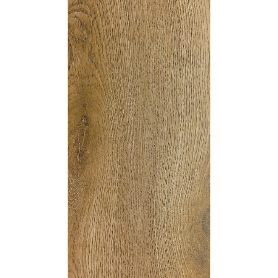 CHENE PRALIN - Parquet stratifié BATON ROMPU 12 mm-Aelle Carrelage Best