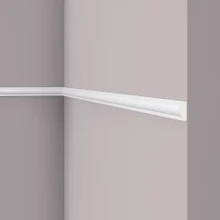 Noel & Marquet Cimaise NMC ARSTYL SP2 Profil de décoration