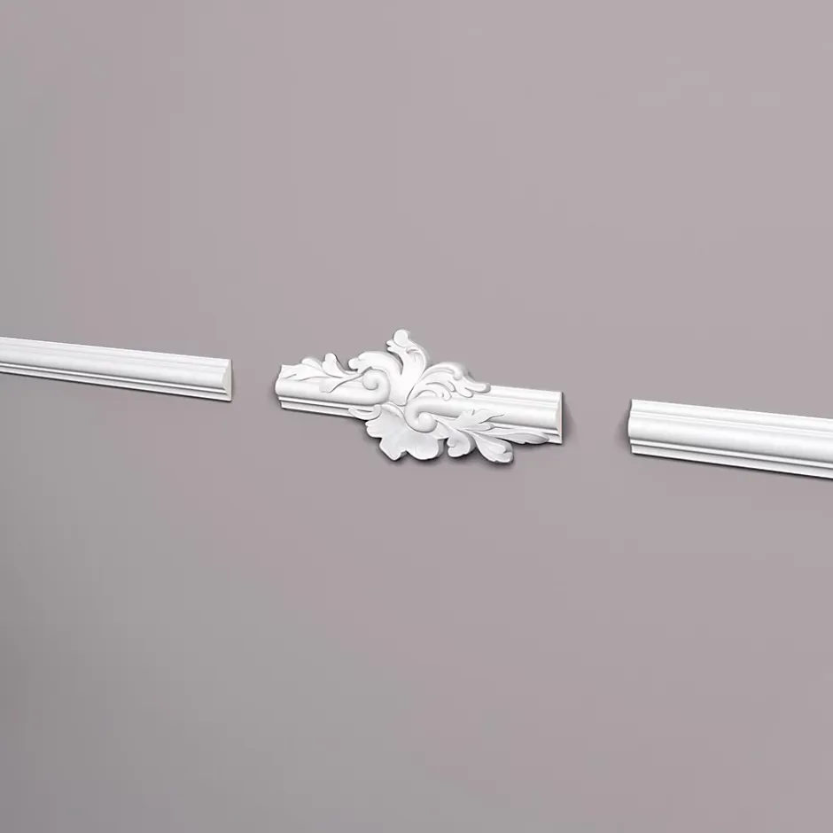 Cimaise NMC ARSTYL Z104 Élement décorative-Noel & Marquet Discount