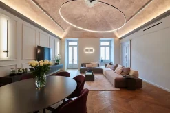 Cimaise NMC ARSTYL Z104 Élement décorative-Noel & Marquet Discount