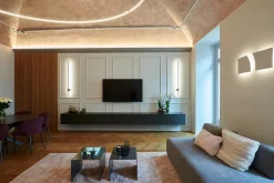 Cimaise NMC ARSTYL Z104 Élement décorative-Noel & Marquet Discount