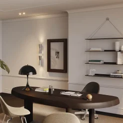 Noel & Marquet Cimaise NMC ARSTYL Z1360 Moulure décorative Moulure en stuc