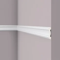 Cimaise NMC ARSTYL Z1550 Profil de décoration-Noel & Marquet Discount