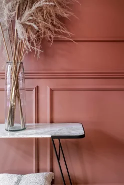 Noel & Marquet Cimaise NMC ARSTYL Z13 Profil de décoration