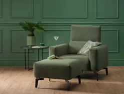 Noel & Marquet Cimaise NMC ARSTYL Z13 Profil de décoration