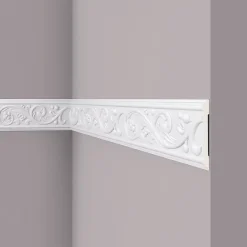 Noel & Marquet Cimaise NMC ARSTYL Z12 Profil de décoration