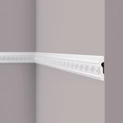 Cimaise NMC ARSTYL Z31 Profil de décoration-Noel & Marquet Discount