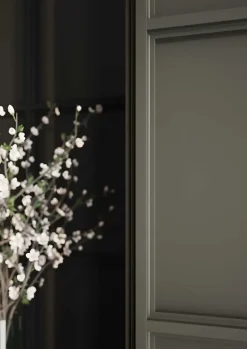 Cimaise NMC NOMASTYL T4 Moulure décorative Corniche Moulure décorative-Noel & Marquet