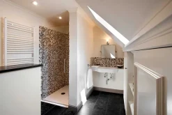 Cimaise NMC WALLSTYL WL4 Moulure décorative Corniche Moulure décorative-Noel & Marquet Outlet