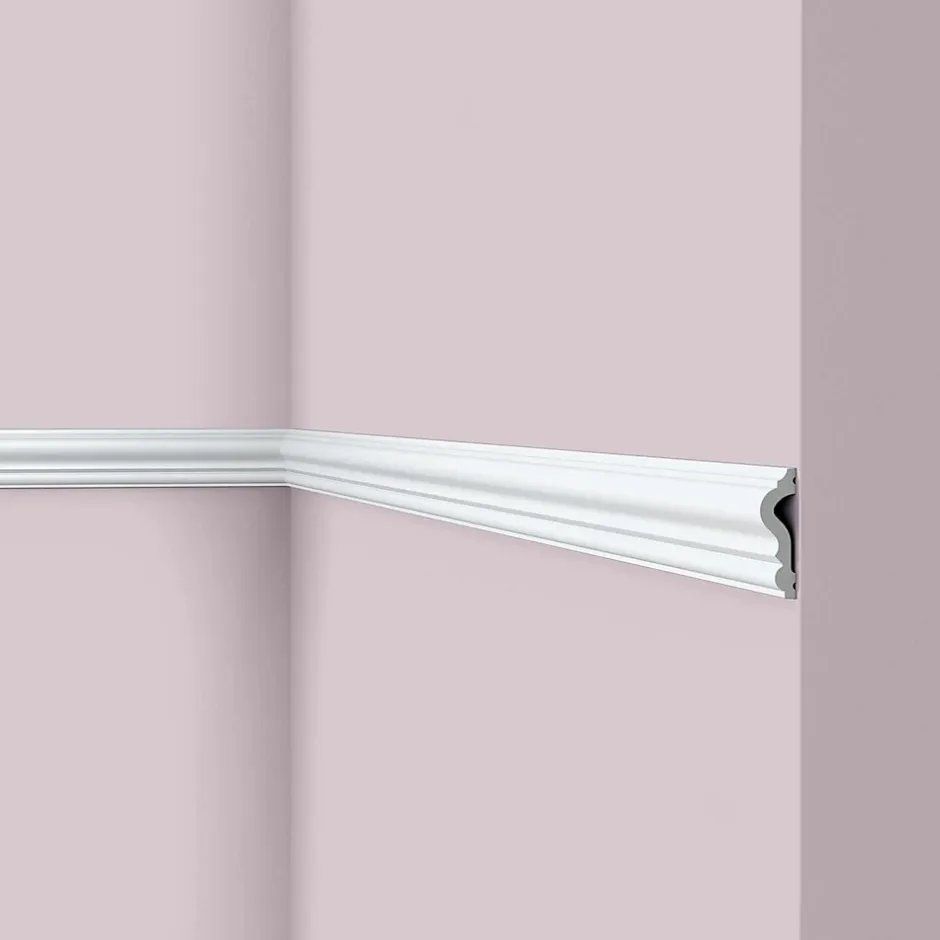 Noel & Marquet Cimaise NMC WALLSTYL WL11 Noel Marquet Frise 2 m