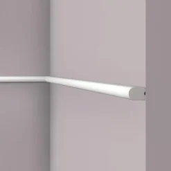 Noel & Marquet Cimaise NMC WALLSTYL WL14 Noel Marquet Frise 2 m