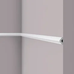 Noel & Marquet Cimaise NMC WALLSTYL WL7 Profil de décoration