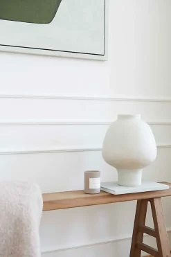 Noel & Marquet Cimaise NMC WALLSTYL WL7 Profil de décoration