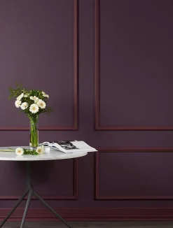 Noel & Marquet Cimaise NMC WALLSTYL WL2 Profil de décoration