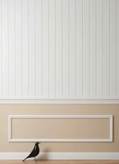 Noel & Marquet Cimaise NMC WALLSTYL WL2 Profil de décoration