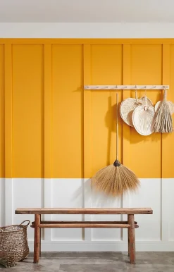 Noel & Marquet Cimaise NMC WD2-box WALLSTYL 1 carton 21 pièces Corniche