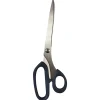 Ciseaux de tapissier 25.3cm x 8.8cm-GoodHome Online