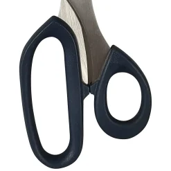 Ciseaux de tapissier 25.3cm x 8.8cm-GoodHome Online