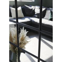 Decoflair CL2 Cimaise Polystyrène HD 25 x 13 x 2000 - 2 pièces