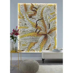 CL14 Profilé pour éclairage Polystyrène HD 20 x 25 x 2000 - 1 pièce-Decoflair Sale