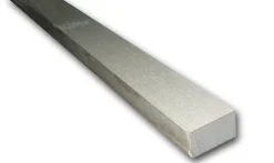 Semin Clavette bois marron clair 2 000 x 29 x 50 mm