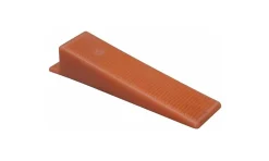 Coins nivelant R.L.S pour carrelage - Sachet de 100-Raimondi Online