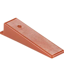 Raimondi Coins nivelant R.L.S pour carrelage - Sachet de 250