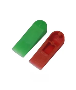 Raimondi Coins R.L.S - Sachet de 200 coins 6 mm