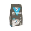 VPI Colle carrelage blanche, le sac de 5 kg