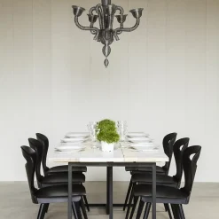 Colle Murale pour lames décoratives et lambris en PVC HP Cartouche 290ml-Bostik Sale